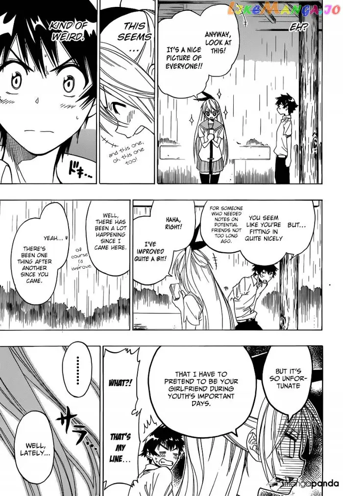 Nisekoi Chapter 32 image 14_optimized